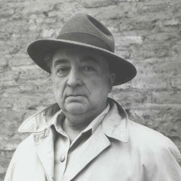 Joaquín Edwards Bello