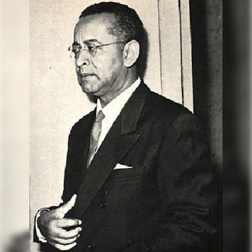 Adalberto Ortiz Quiñónez