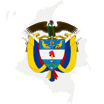 Día del Escudo Nacional de Colombia