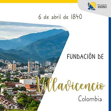 Villavicencio: la belleza llanera de Colombia