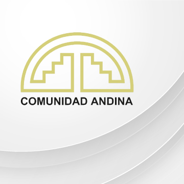 Sobre la Comisión de la Comunidad Andina