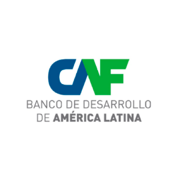 Fundación del Banco de Desarrollo de América Latina - CAF