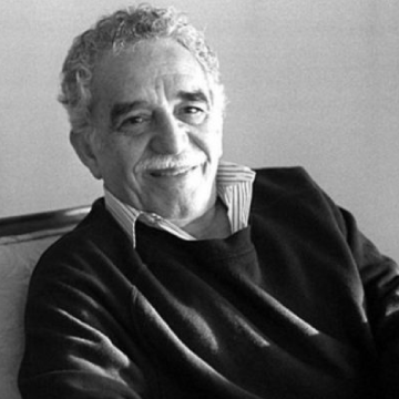 A nueve años de la muerte del gran “Gabo”