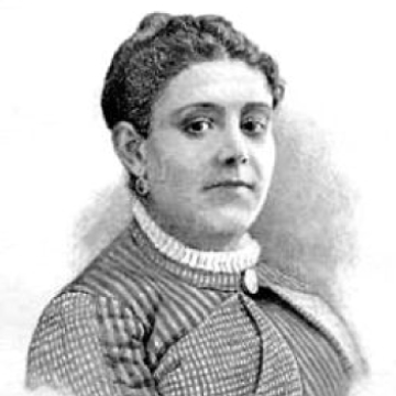 Carolina Freyre
