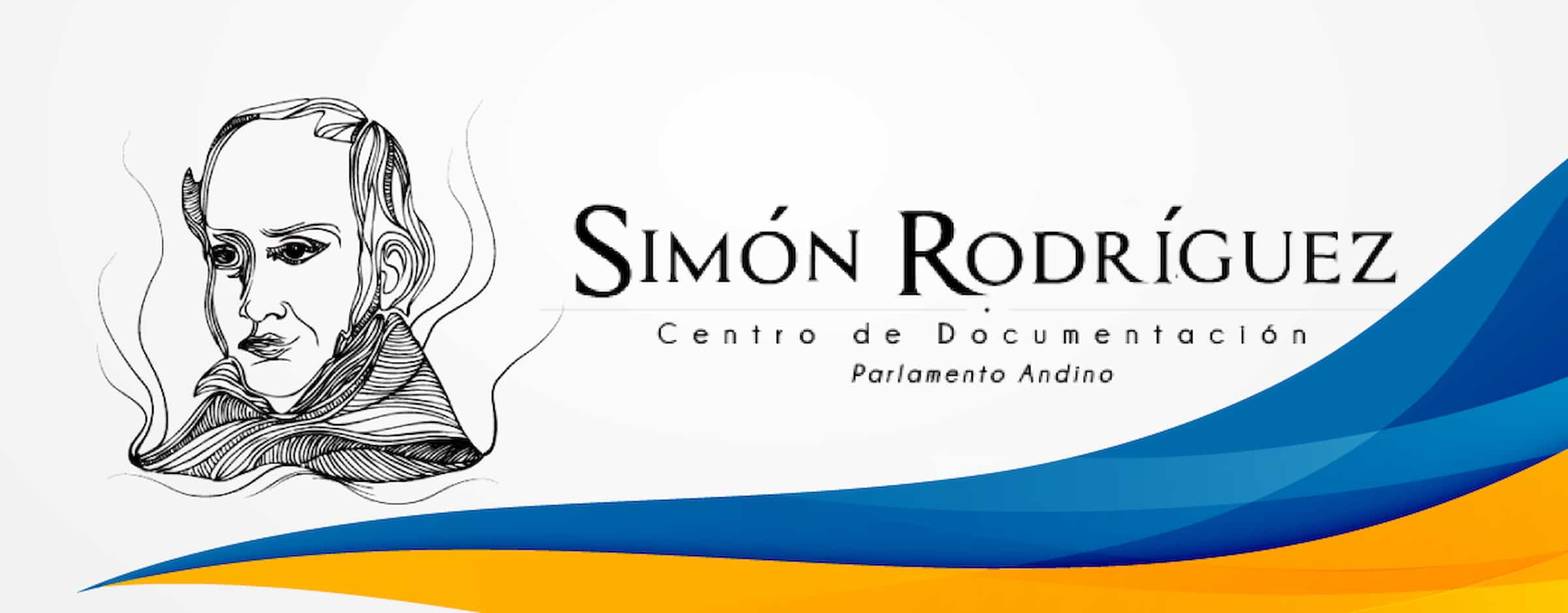 Acerca de Simón Rodríguez